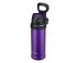 Kubek termiczny Zojirushi Flip-and-Go 480 ml z ceramiczną powłoką (fioletowy) purple dusk