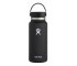 Termos Hydro Flask Wide Mouth 2.0 Flex Cap 946 ml (czarny) vsco