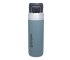 Butelka termiczna STANLEY QUICK FLIP 1064 ml (niebieski)
