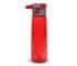 Bidon na wodę Contigo Hydration bottle 750 ml (czerwony)