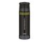 Termos ekstremalny Mountain Thermos 750 ml (czarny mat)