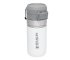 Butelka termiczna STANLEY QUICK FLIP 470 ml (biały)