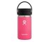Kubek termiczny Hydro Flask 354 ml Coffee Wide Mouth Flex Sip (watermelon)