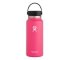 Termos Hydro Flask Wide Mouth 2.0 Flex Cap 946 ml (watermelon) vsco