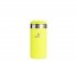 Kubek termiczny Stanley AeroLight Transit 350 ml (żółty) Electric Yellow