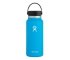 Termos Hydro Flask Wide Mouth 2.0 Flex Cap 946 ml (pacific - niebieski) vsco