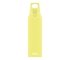 Butelka termiczna SIGG One Ultra Lemon 500 ml (żółty)