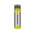 Termos ekstremalny Mountain Thermos 750 ml (stalowy/zielony)