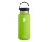 Termos Hydro Flask Wide Mouth 2.0 Flex Cap 946 ml (zielony) Seagrass