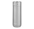 Kubek termiczny Contigo Luxe 470 ml (Stainless Steel) stalowy