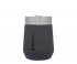 Kubek Tumbler Stanley Everyday 300 ml (grafitowy) CHARCOAL