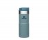 Kubek termiczny Stanley 470 ml Neverleak TRAVEL MUG (niebieski)