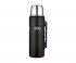  Termos na napoje Thermos Style 1200 ml (czarny)