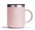 Kubek termiczny do kawy Hydro Flask Coffee Mug 354 ml Press-In Lid (różowy) TRILLIUM