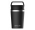 Kubek termiczny Stanley Shortstack 230 ml (czarny)