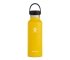 Butelka termiczna Hydro Flask 532 ml Standard Mouth Flex Cap (sunflower) vsco