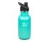 Butelka Klean Kanteen Classic z nakrętką Sport Cap 532 ml (sea crest) morski