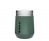 Kubek Tumbler Stanley Everyday 300 ml (zielony)