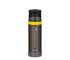 Termos ekstremalny Mountain Thermos 750 ml (brązowy/siwy)