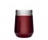 Kubek Tumbler Stanley Everyday 300 ml (czerwony)