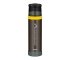 Termos ekstremalny Mountain Thermos 900 ml (brązowy/szary)