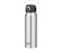 Kubek termiczny mobilny Thermos Motion 750 ml (stalowy)