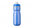 Bidon termiczny Camelbak Podium Chill 620 ml z jonami srebra (niebieski)