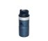 Kubek termiczny Stanley 250 ml TRIGGER ACTION TRAVEL MUG (granatowy)