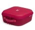 Lunchbox dla dzieci Small Hydro Flask 3500 ml (bordowy) PEONY