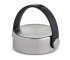 Przykrywka, zakrętka Hydro Flask WIDE STAINLESS STEEL CAP (stalowy)