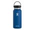 Termos Hydro Flask Wide Mouth 2.0 Flex Cap 946 ml (cobalt - granatowy) vsco