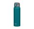 Kubek termiczny mobilny Thermos Motion 750 ml (turkusowy)