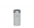 Kubek termiczny Stanley AeroLight Transit 350 ml (szary) FOG METALLIC