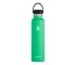 Butelka termiczna Hydro Flask 709 ml Standard Mouth With Flex Cap (spearmint)