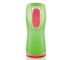 Butelka termiczna CONTIGO Autoseal KIDS 260 ml (zielony) Watermelon Green