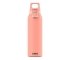 Butelka termiczna SIGG HOT&COLD ONE TOP 550 ml (różowy) Light Shy Pink