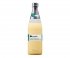 Butelka termiczna Aladdin FRESCO THERMAVAC 600 ml (żółty)