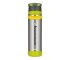 Termos ekstremalny Mountain Thermos 900 ml (stalowy/zielony)