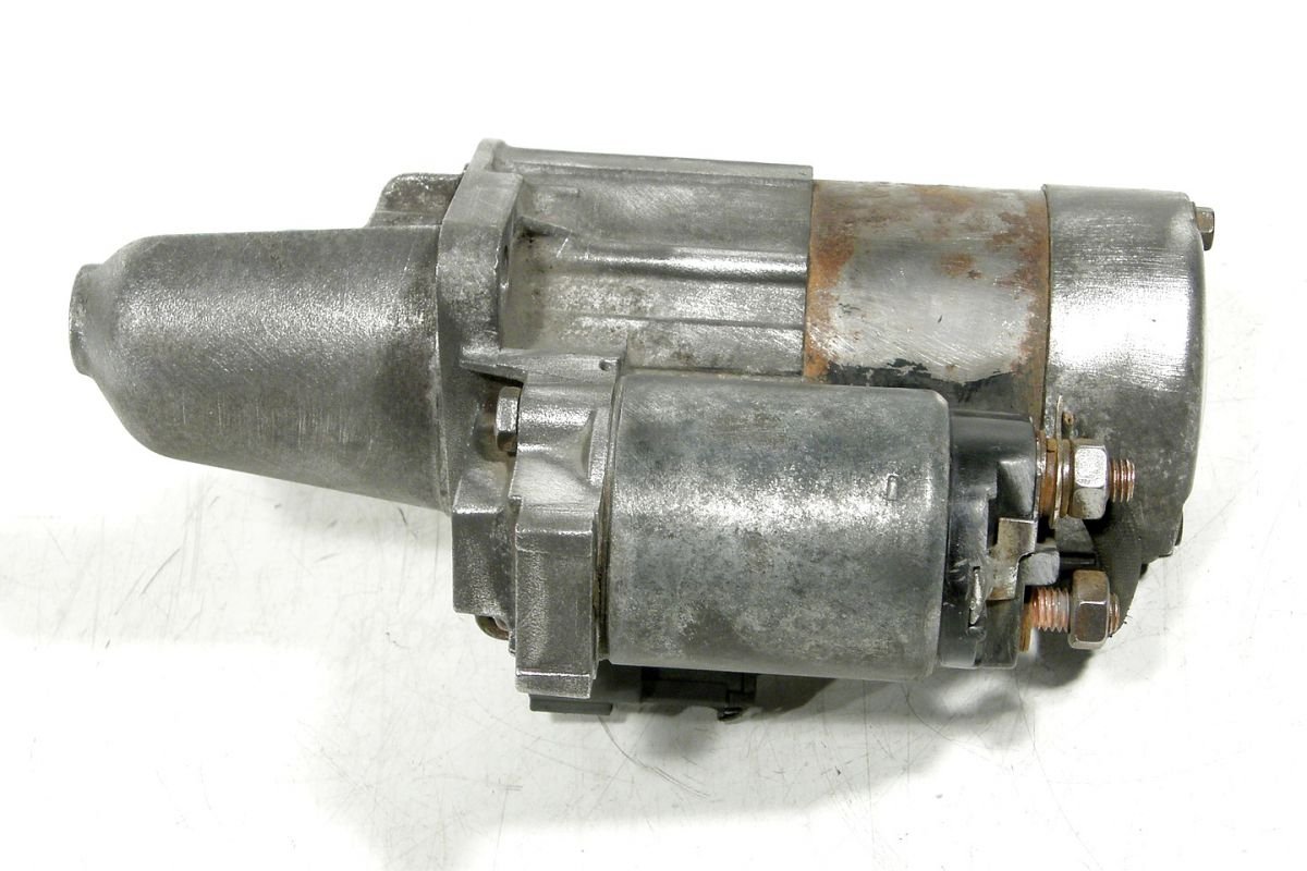 Предохранители nissan almera n15