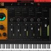 sampletank 4. sampletank 4.