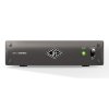 UNIVERSAL-AUDIO-UAD-2-SATELLITE-THUNDERBOLT-OCTO-ULTIMATE-7
