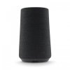 Harman Kardon Citation 100 Czarny Domowe Systemy Audio Harman Kardon Citation 100 Czarny Domowe Systemy Audio