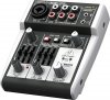 Behringer XENYX 302USB