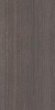 Meisha Brown 30x60 Meisha Brown 30x60