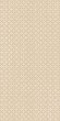 Meisha Bianco Inserto B 30x60 Meisha Bianco Inserto B 30x60