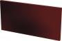 Cloud Rosa Płytka Podstopnicowa Gładka 30x14,8 Cloud Rosa Płytka Podstopnicowa Gładka 30x14,8