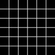 Albir Nero Mozaika 30x30 kostka 4,8x4,8 Albir Nero Mozaika 30x30 kostka 4,8x4,8