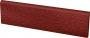 Natural Rosa Duro Cokół 30x8,1 Natural Rosa Duro Cokół 30x8,1