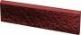 Cloud Rosa Duro Cokół 30x8,1 Cloud Rosa Duro Cokół 30x8,1