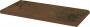 Semir Beige Parapet 30x14,8x1,1 Semir Beige Parapet 30x14,8x1,1